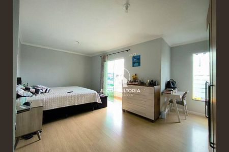 10_photo/94dce558b9.7466e97ae905faef-ATLAS-4b2a9feb-81f6-465a-ab4b-ff94b8e1837a.jpg de casa à venda com 3 quartos, 137m² em Cajuru, Curitiba