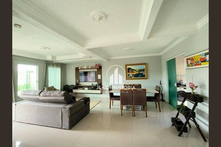 11_photo/94dce558b9.7466e97ae905faef-ATLAS-4d01fa25-1894-4264-bbb4-17a598b070fa.jpg de casa à venda com 3 quartos, 137m² em Cajuru, Curitiba