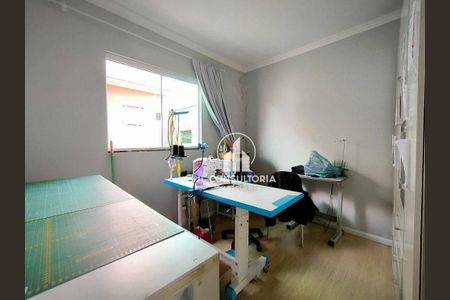 16_photo/94dce558b9.7466e97ae905faef-ATLAS-9cfa7abe-b43e-4acd-a228-a1bef5c09e43.jpg de casa à venda com 3 quartos, 137m² em Cajuru, Curitiba