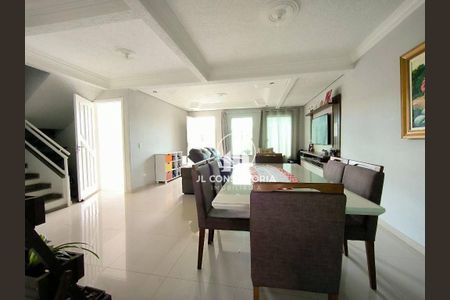 6_photo/94dce558b9.7466e97ae905faef-ATLAS-a02ebf30-a9ee-4e5f-92fb-08cbdf4bffaf.jpg de casa à venda com 3 quartos, 137m² em Cajuru, Curitiba