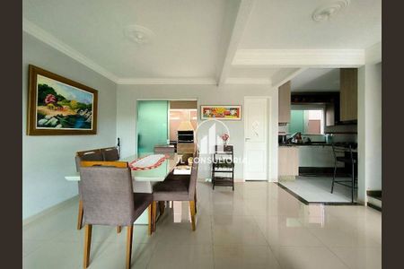 28_photo/94dce558b9.7466e97ae905faef-ATLAS-a5e0cef2-3d1d-414d-9ebf-07ffa06c3c73.jpg de casa à venda com 3 quartos, 137m² em Cajuru, Curitiba