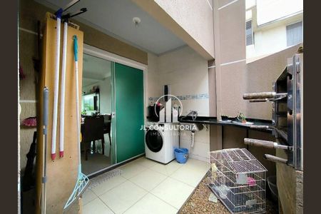 25_photo/94dce558b9.7466e97ae905faef-ATLAS-aac4ca0c-e227-40de-b0e1-e8fe50ae00aa.jpg de casa à venda com 3 quartos, 137m² em Cajuru, Curitiba