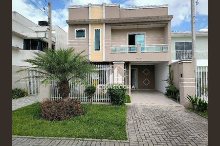 7_photo/94dce558b9.7466e97ae905faef-ATLAS-acf8b9c2-3439-47ec-9a25-e67ee2d204bb.jpg de casa à venda com 3 quartos, 137m² em Cajuru, Curitiba