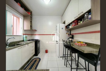 2_photo/94dce558b9.7466e97ae905faef-ATLAS-b0d8376a-4b9a-4246-9cff-52969e1e9326.jpg de casa à venda com 3 quartos, 137m² em Cajuru, Curitiba