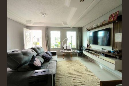 31_photo/94dce558b9.7466e97ae905faef-ATLAS-fe87ee22-112a-46b2-af3a-7f5a43162cf0.jpg de casa à venda com 3 quartos, 137m² em Cajuru, Curitiba