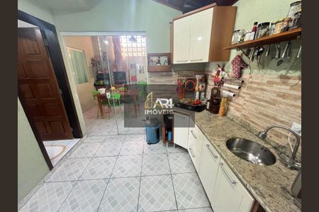 6_photo/94dce558dd.000ce1b743241e96-ATLAS-16c4de80-a73e-47b8-87d8-5d6e85ceb672.jpg de casa à venda com 3 quartos, 110m² em Cajuru, Curitiba