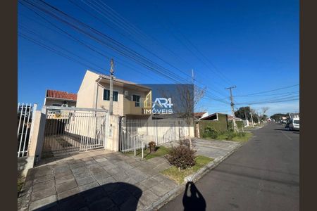 31_photo/94dce558dd.000ce1b743241e96-ATLAS-5d548f3a-2572-4f7e-b998-cccff77a0aa1.jpg de casa à venda com 3 quartos, 110m² em Cajuru, Curitiba