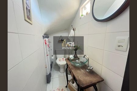 11_photo/94dce558dd.000ce1b743241e96-ATLAS-6d95ebb0-9fb5-4b03-90dc-aa84dbef60c3.jpg de casa à venda com 3 quartos, 110m² em Cajuru, Curitiba