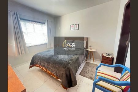 20_photo/94dce558dd.000ce1b743241e96-ATLAS-9b1f3ea8-017c-44fe-8ff3-dfda68390ec4.jpg de casa à venda com 3 quartos, 110m² em Cajuru, Curitiba