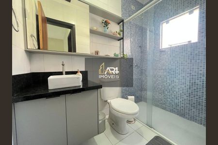 25_photo/94dce558dd.000ce1b743241e96-ATLAS-9e8b2994-7367-4e4d-8819-6af298a8a61b.jpg de casa à venda com 3 quartos, 110m² em Cajuru, Curitiba