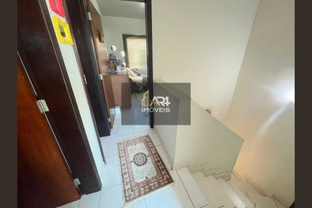 26_photo/94dce558dd.000ce1b743241e96-ATLAS-b884b292-a19c-4bf7-8a5d-adef7e5409c8.jpg de casa à venda com 3 quartos, 110m² em Cajuru, Curitiba