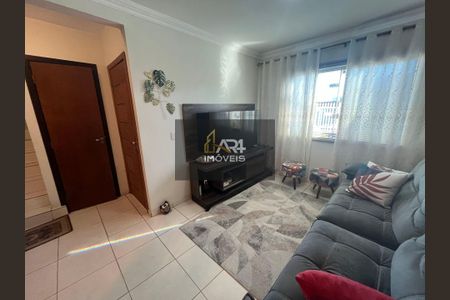 7_photo/94dce558dd.000ce1b743241e96-ATLAS-c4491897-027d-4e0f-9856-e9987d20d783.jpg de casa à venda com 3 quartos, 110m² em Cajuru, Curitiba