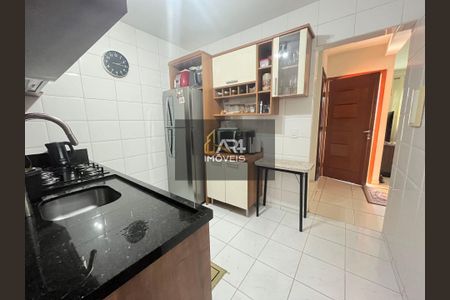 10_photo/94dce558dd.000ce1b743241e96-ATLAS-d37ec089-853c-43ce-a3dc-281f1135f8a0.jpg de casa à venda com 3 quartos, 110m² em Cajuru, Curitiba