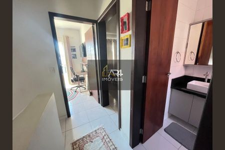 27_photo/94dce558dd.000ce1b743241e96-ATLAS-d8c5ca2b-bba7-4121-b90c-3c63b3a9a05f.jpg de casa à venda com 3 quartos, 110m² em Cajuru, Curitiba