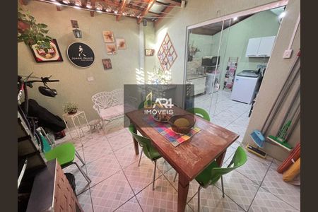 15_photo/94dce558dd.000ce1b743241e96-ATLAS-e0facb24-d416-441a-86d2-c07f96318b51.jpg de casa à venda com 3 quartos, 110m² em Cajuru, Curitiba