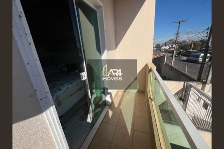 19_photo/94dce558dd.000ce1b743241e96-ATLAS-e75416fd-b4a1-44e4-acd6-0b2519ac600c.jpg de casa à venda com 3 quartos, 110m² em Cajuru, Curitiba