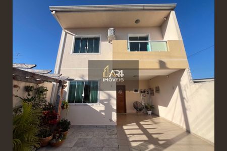 2_photo/94dce558dd.000ce1b743241e96-ATLAS-ecdf2577-7c68-40aa-8dfd-1d0068dfc289.jpg de casa à venda com 3 quartos, 110m² em Cajuru, Curitiba