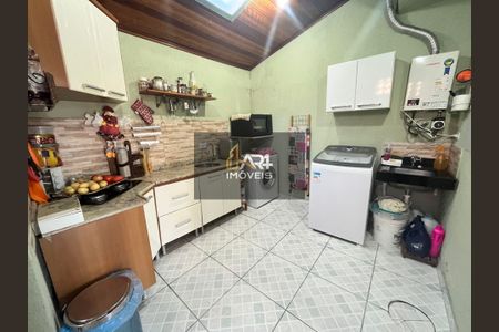 12_photo/94dce558dd.000ce1b743241e96-ATLAS-efd3dbf4-34d1-4e92-8cee-86ab3e71462f.jpg de casa à venda com 3 quartos, 110m² em Cajuru, Curitiba