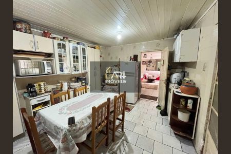 11_photo/94dce5593b.3943f311d32c0dd9-ATLAS-2a9b2a42-c224-4b2e-b03a-83e6996a5bb9.jpg de casa à venda com 3 quartos, 120m² em Cajuru, Curitiba
