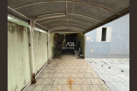 8_photo/94dce5593b.3943f311d32c0dd9-ATLAS-2ca8e218-0b6c-4305-92df-3368ecbf3e15.jpg de casa à venda com 3 quartos, 120m² em Cajuru, Curitiba