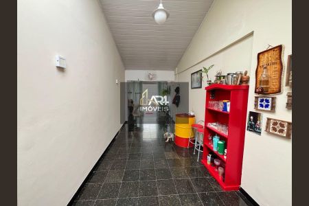 9_photo/94dce5593b.3943f311d32c0dd9-ATLAS-b0e680a7-1ea5-4a0d-9a6a-d20bbf3aaff8.jpg de casa à venda com 3 quartos, 120m² em Cajuru, Curitiba