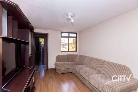 2_photo/94dce55947.4b31ccbd07ec468b-ATLAS-5422a32b-0284-4e3f-87e8-ef7110e20bd7.jpg de casa à venda com 4 quartos, 409m² em Cajuru, Curitiba