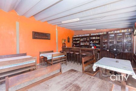 1_photo/94dce55947.4b31ccbd07ec468b-ATLAS-793365da-017d-4e86-80c8-0b0b80de8399.jpg de casa à venda com 4 quartos, 409m² em Cajuru, Curitiba