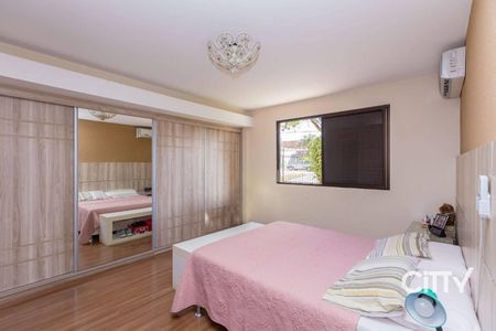 17_photo/94dce55947.4b31ccbd07ec468b-ATLAS-c878910a-e4ed-4559-8f2d-4eb749e017b8.jpg de casa à venda com 4 quartos, 409m² em Cajuru, Curitiba