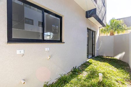 8_photo/94dce55953.280d3bc5f011718a-ATLAS-e86b8e1a-b8fa-4b2d-8e0e-24695d98af20.jpg de casa de condomínio à venda com 3 quartos, 153m² em Cajuru, Curitiba