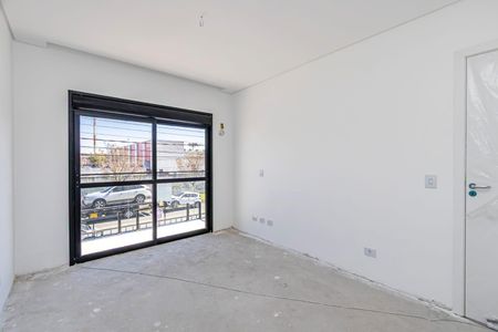 4_photo/94dce55953.280d3bc5f011718a-ATLAS-f69ffb4b-aec7-4e40-b316-e0b92c3d2379.jpg de casa de condomínio à venda com 3 quartos, 153m² em Cajuru, Curitiba