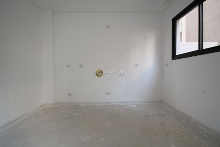 13_photo/94dce55953.346be162f2bdc520-ATLAS-00fc0ba6-3258-42f2-9d00-ebf3a55e86cd.jpg de casa à venda com 3 quartos, 114m² em Cajuru, Curitiba