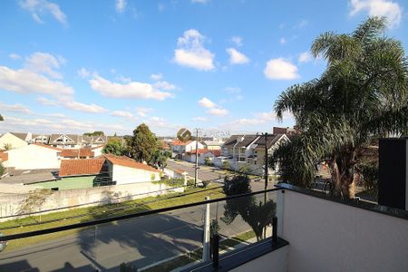 42_photo/94dce55953.346be162f2bdc520-ATLAS-1276d43f-9c7a-48d8-9755-e8d5a75990a9.jpg de casa à venda com 3 quartos, 114m² em Cajuru, Curitiba