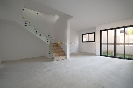 7_photo/94dce55953.346be162f2bdc520-ATLAS-1afaf57d-d249-400a-a526-cac714e93f5a.jpg de casa à venda com 3 quartos, 114m² em Cajuru, Curitiba