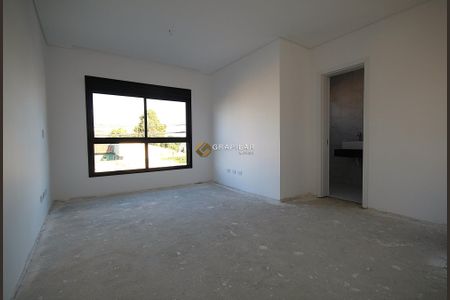 19_photo/94dce55953.346be162f2bdc520-ATLAS-1ba8a588-e4c6-4c20-bc44-a6d4b5b022f0.jpg de casa à venda com 3 quartos, 114m² em Cajuru, Curitiba