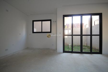 9_photo/94dce55953.346be162f2bdc520-ATLAS-84a84f7d-1539-4ee8-b9b4-3cce57d78244.jpg de casa à venda com 3 quartos, 114m² em Cajuru, Curitiba