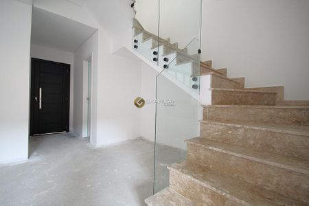 14_photo/94dce55953.346be162f2bdc520-ATLAS-8751ca50-6aab-48cc-a4ac-e580969a2d1b.jpg de casa à venda com 3 quartos, 114m² em Cajuru, Curitiba