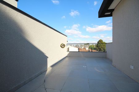 40_photo/94dce55953.346be162f2bdc520-ATLAS-ac508fac-7e04-4e07-8853-faac9bb9a43e.jpg de casa à venda com 3 quartos, 114m² em Cajuru, Curitiba