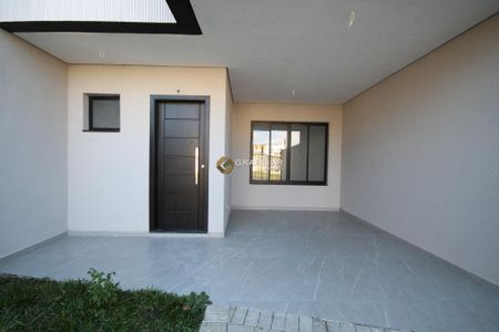 3_photo/94dce55953.346be162f2bdc520-ATLAS-b70eed1b-4392-41cb-843b-14a1297cea1d.jpg de casa à venda com 3 quartos, 114m² em Cajuru, Curitiba