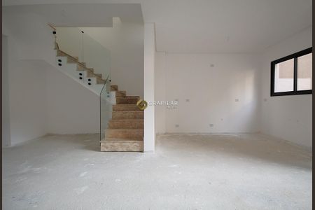 11_photo/94dce55953.346be162f2bdc520-ATLAS-c471d3ec-ffda-45f1-8ef3-d1d2e193c548.jpg de casa à venda com 3 quartos, 114m² em Cajuru, Curitiba