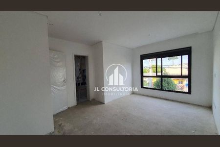 6_photo/94dce55953.75529d4cf0fde729-ATLAS-17520f3d-e124-4d33-9fab-686910a1d7e0.jpg de casa à venda com 3 quartos, 137m² em Cajuru, Curitiba