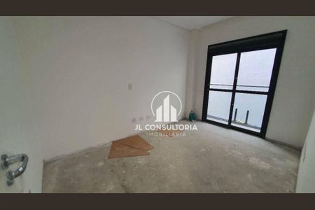 10_photo/94dce55953.75529d4cf0fde729-ATLAS-1b7ff347-e277-4b4f-8646-3775ca4b6310.jpg de casa à venda com 3 quartos, 137m² em Cajuru, Curitiba