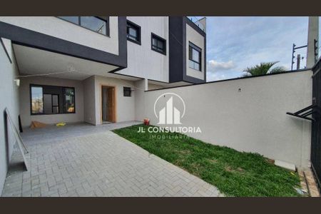 3_photo/94dce55953.75529d4cf0fde729-ATLAS-2e810e1d-d768-481c-8e07-359dcf936db3.jpg de casa à venda com 3 quartos, 137m² em Cajuru, Curitiba