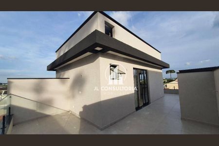 8_photo/94dce55953.75529d4cf0fde729-ATLAS-5df3a6c0-3361-4af1-9d17-4a90c8d0cd7a.jpg de casa à venda com 3 quartos, 137m² em Cajuru, Curitiba