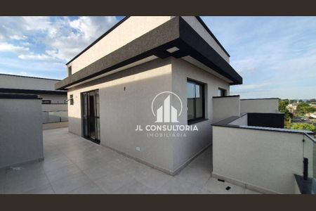 7_photo/94dce55953.75529d4cf0fde729-ATLAS-e6bfdf5e-37c9-4f32-8f8d-0fde68108148.jpg de casa à venda com 3 quartos, 137m² em Cajuru, Curitiba