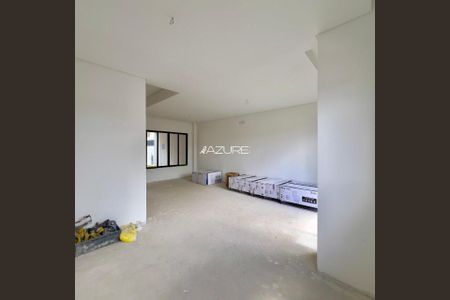 9_photo/94dce55953.76494f51390ea4ce-ATLAS-488f9e8e-c090-4e7a-b41e-34565f30b1f5.jpg de casa à venda com 0 quarto, 136m² em Cajuru, Curitiba