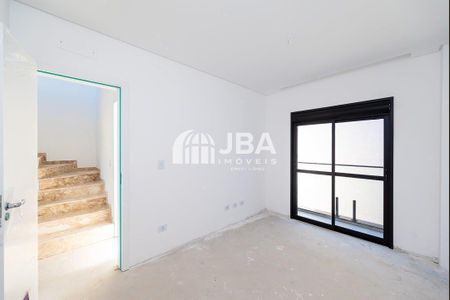 13_photo/94dce55953.76494f51390ea4ce-ATLAS-4e41e5e4-6b8a-4266-92b7-bd0db22ac5b4.jpg de casa à venda com 0 quarto, 137m² em Cajuru, Curitiba