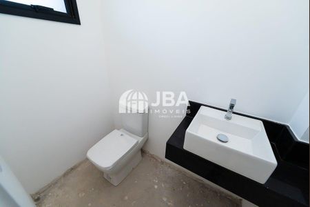 7_photo/94dce55953.76494f51390ea4ce-ATLAS-773e71d7-591e-43c6-9585-e01de7d5aef3.jpg de casa à venda com 0 quarto, 137m² em Cajuru, Curitiba