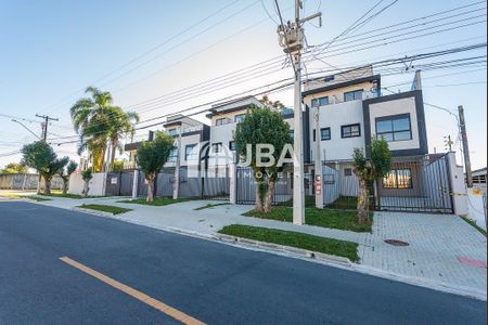 26_photo/94dce55953.76494f51390ea4ce-ATLAS-c64c8ea4-d53a-46fc-9bec-a8df6bc1ec94.jpg de casa à venda com 0 quarto, 137m² em Cajuru, Curitiba