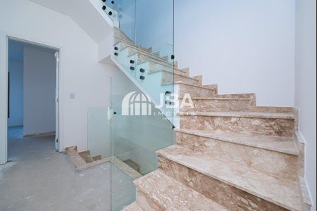 9_photo/94dce55953.76494f51390ea4ce-ATLAS-e8d12fa2-6165-4cac-b0ae-d4a4d3f7be25.jpg de casa à venda com 0 quarto, 137m² em Cajuru, Curitiba