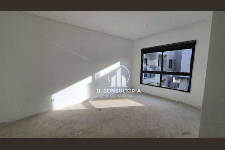 6_photo/94dce55953.9ed5d9984175b8e9-ATLAS-59fe2bc8-a082-4eae-b0a3-a4bee51b21ac.jpg de casa à venda com 3 quartos, 118m² em Cajuru, Curitiba